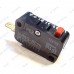 Микровыключатель для микроволновой печи Panasonic NNSD366M, NN-SD366M