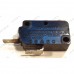 Микровыключатель KW3-OD-A (471) для СВЧ Panasonic NNGD577W, NN-GD577W