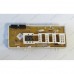 Электронный модуль стиральной машины Samsung WFF 861