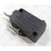 Микровыключатель для микроволновой печи Rolsen