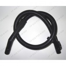 Шланг для пылесоса LG VC4042, VC2940NB, VC2940RD, VC4B51NTU и так далее