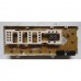 Электронный модуль стиральной машины Samsung WFF1061