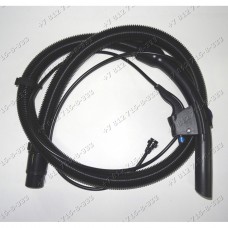 Шланг для пылесоса LG VC9145WA, V9144WA, V9155WA, VC9145WA купить