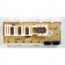 Электронный модуль стиральной машины Samsung WFR861