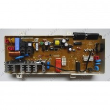 Электронный модуль стиральной машины Samsung WFR862 WF7528N2W