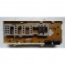 Электронный модуль стиральной машины Samsung WFR862 WF7528N2W
