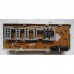 Электронный модуль стиральной машины Samsung WFS1061X