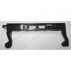 Крючок дверцы для микроволновой печи Samsung CE1073AR-S/BWT