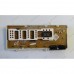 Электронный модуль стиральной машины Samsung WFB1061 WF-B1061