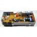 Электронный модуль стиральной машины Samsung WFF1062, WF-F1062, WF-F1062/YLP, WF-F1062/YLR