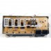 Электронный модуль стиральной машины Samsung WFF1062, WF-F1062, WF-F1062/YLP, WF-F1062/YLR