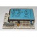 Электронный модуль Remco 5640 800 RPM для стиральной машины Ardo