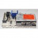 Электронный модуль стиральной машины Ardo TL 800 EX