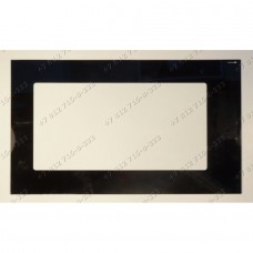 Стекло дверцы для микроволновой печи LG MS1949G MS1929 MB3949