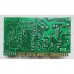 Электронный модуль Minisel 546049900 для стиральной машины Ardo FLS81L (010980074) SED810PL (010105075)