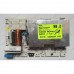 Электронный модуль Elmarc 1200 RPM 546060201 для стиральной машины Ardo
