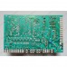 Электронный модуль Elmarc 1200 RPM 546060201 для стиральной машины Ardo