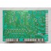 Электронный модуль dmpu 546016001 для стиральной машины Ardo