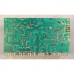 Электронный модуль стиральной машины Ardo AE1200X - Minisel 546039700