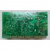 Электронный модуль minisel 546084500 стиральной машины Ardo 651017945