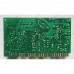 Электронный модуль стиральной машины Ardo AED800X - Minisel 546041500