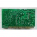 Электронный модуль minisel 546079500 стиральной машины Ardo 651017901