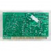Электронный модуль minisel 546077600​ для стиральной машины Ardo 651017882, 546077600