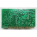 Электронный модуль minisel 546047800 стиральной машины Ardo FLS101L SED1010