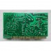 Электронный модуль minisel 546047900 стиральной машины Ardo 651017661