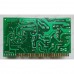 Электронный модуль minisel 546085500 для стиральной машины Ardo 546085500, 651017953