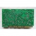 Электронный модуль minisel 546132900-01 стиральной машины Ardo 546132900