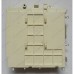 Электронный модуль стиральной машины Whirlpool AWT 2274