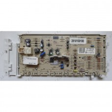 Электронный модуль стиральной машины Beko WKD54500