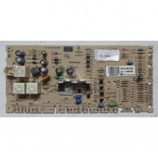 Электронный модуль стиральной машины Beko WME53500 WMD53500