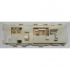 Электронный модуль стиральной машины Beko WKL 14560 D