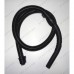 Шланг для пылесоса Samsung SC8431, 8450, SC7803, SC7820, SC7830 купить