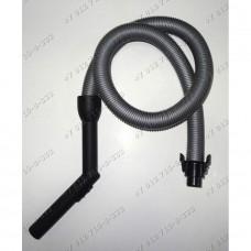 Шланг для пылесоса Samsung VC-6025V, VC-7413,60, VC7414, SC4034 купить