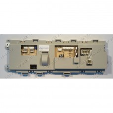 Электронный модуль стиральной машины Beko WKD 24560 R