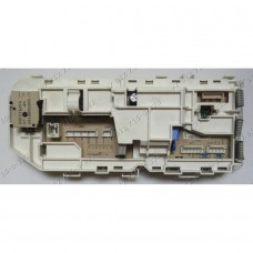 Электронный модуль стиральной машины Beko WKD 73520
