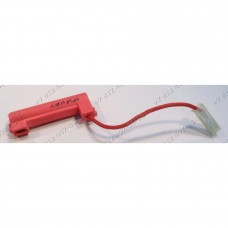 Предохранитель для микроволновой печи Daewoo KQG-868G KQG868G