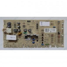 Электронный модуль стиральной машины Beko WMD 54580