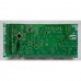 Электронный модуль стиральной машины Beko WMD 54580