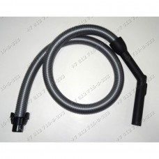Шланг для пылесоса Samsung VC5853 купить