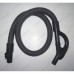 Шланг с электронным управлением для пылесоса Samsung VC6713H,VC6714H,VC7113H купить
