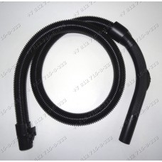 Шланг для пылесоса Samsung SC6780 SC6782