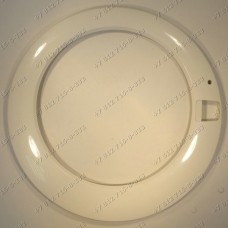 Внешний обод люка стиральной машины Electrolux EW 1277 F