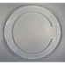 Внешний обод люка стиральной машины Electrolux