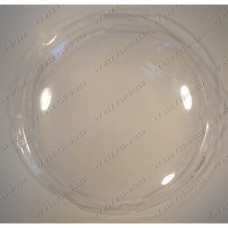 Пластина защиты на стекло стиральной машины Electrolux EW 1277 F