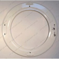 Обод люка внутренний стиральной машины Electrolux EW1063S, EW1234W, EW1030W, WH3651, EW1130F