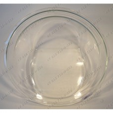 Cтекло люка стиральной машины Electrolux EWF 12470 W